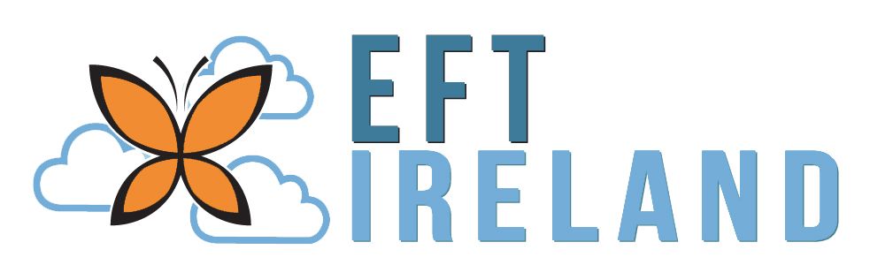 EFT Tapping Courses in Ireland