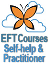EFT Tapping courses in Ireland